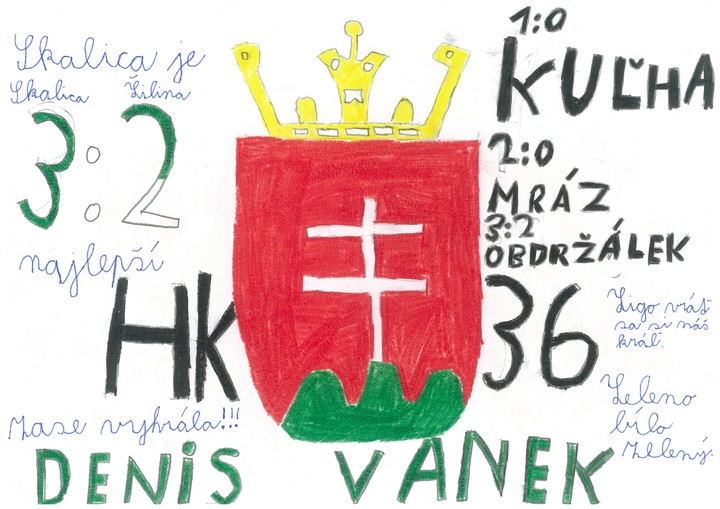 SINH - ZS Radlinskeho Kuty 07